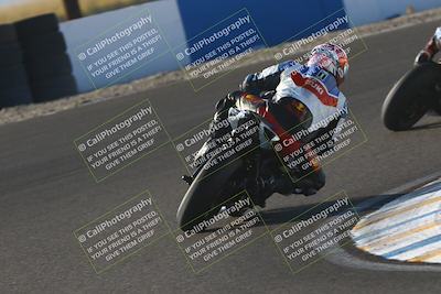 media/Nov-02-2025-Lets Ride (Sun) [[f7a3caa734]]/B Group/220pm (Turn 6)/